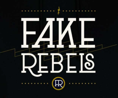 Fake Rebels