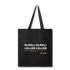 Exercises - Drumeer Tote Bag