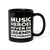 Heroes - Heroes & Legends Full Color Mug - black