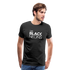 The Black Neons - Logo T-Shirt