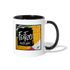 Feitizo - Coffee/Tea Mug