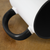 Feitizo - Coffee/Tea Mug - white/black