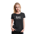 The Black Neons - Logo T-Shirt