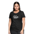 Feitizo - Women’s Premium T-Shirt