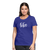 Feitizo - Women’s Premium T-Shirt - royal blue