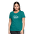 Feitizo - Women’s Premium T-Shirt - teal