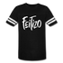 Feitizo - Team Vintage Sport T-Shirt